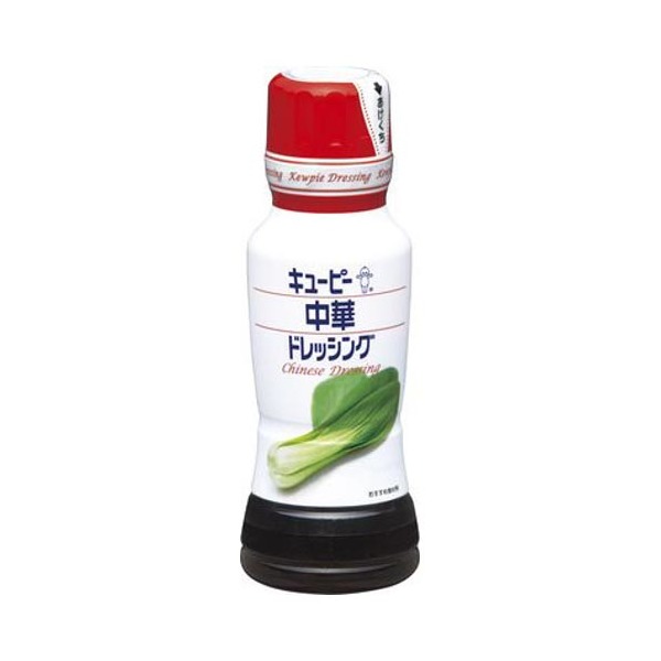 L[s[ L[s[ ؃hbVO 180ml ×12