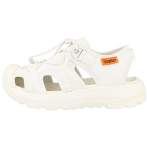 レディースファッション