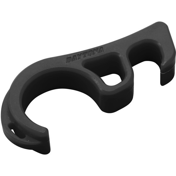 fCgi D96998 tgu[LbN BLACK