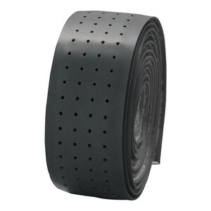 その他スポーツ用品