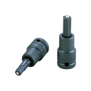 ソケットレンチ