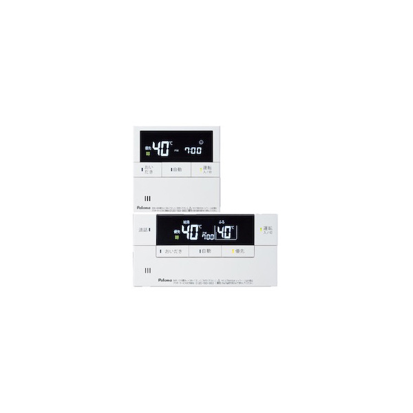 �p���} MFC-E236D Felimo Delax �t�F�����f���b�N�X [�ӂ닋����p�����R�� (���������R���{�䏊�����R��)]
