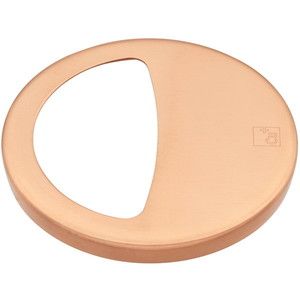 排水口ゴミ受け・ふた