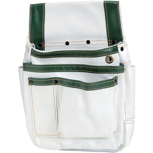 バックパック・ツールバッグ