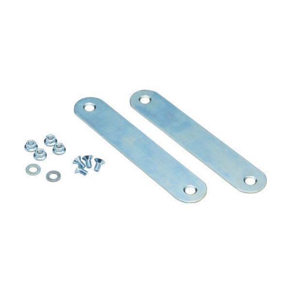 TRUSCO CPB2SK �N���A�|�P�b�g2�i�p����