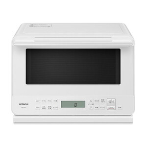 一都三県限定　配送設置無料　オーブンレンジ　HITACHI 日立　2021年製 一都三県限定 配送設置無料 オーブンレンジ HITACHI 日立 2021年製