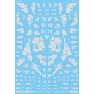 工具・ディスプレイ用品