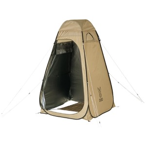 DCM ティッピーテント 3-5人用 22N | 激安の新品・型落ち