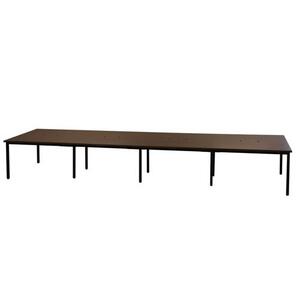 オフィスデスク・テーブル