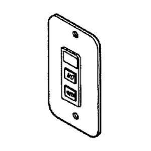 小型加工機械・電熱器具