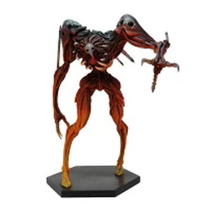 ノンスケールフィギュア