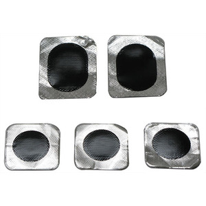 その他アクセサリー/関連用品