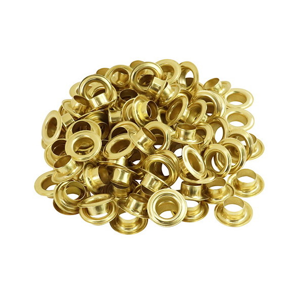 SK11 ���ʃn�g���� �^�J 12mm NO.25MT-B100�N�~