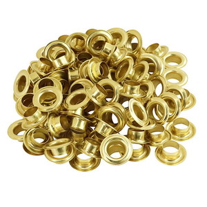 ファスニングツール