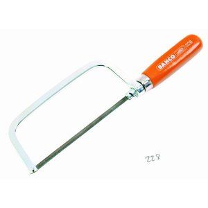 ハサミ・カッター・鋸