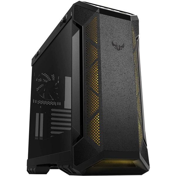 ポイント2倍 ☆ASUS ゲーミングpc Thermaltake ブラック 送料無料 格安