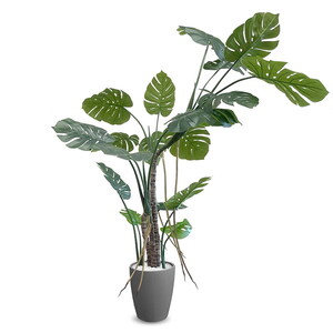 造花・人工観葉植物