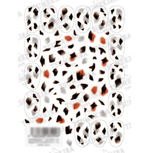 メイク雑貨・小物