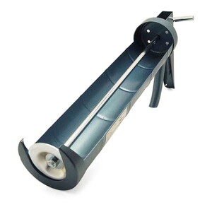 接着剤・補修剤