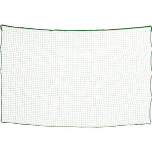 野球設備・備品