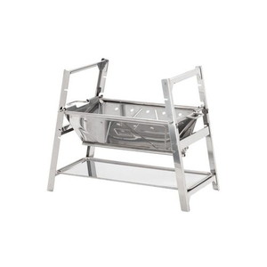 バーベキューコンロ・グリル