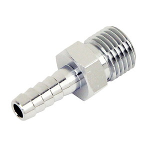 流体継手・チューブ