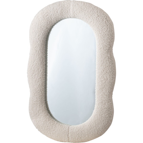 ���J TSM-111WH �z���C�g [�~���[]