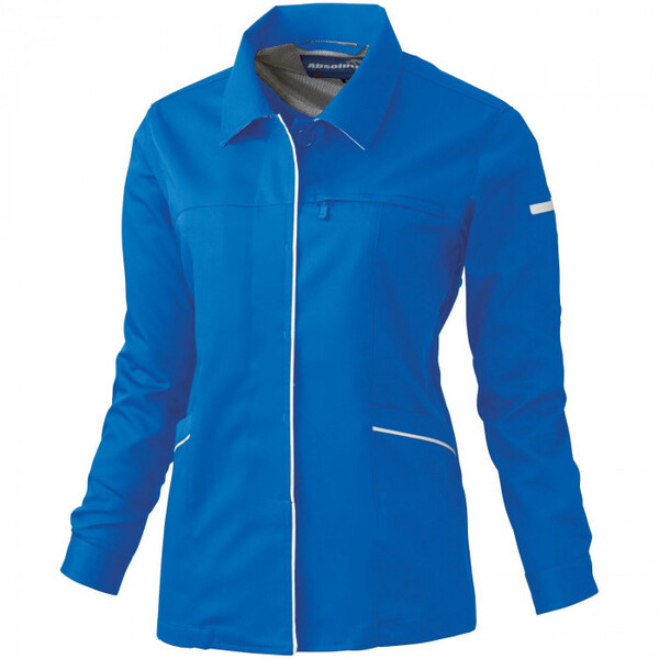 �K�a 612 ���f�B�[�X�����X���b�N L�T�C�Y �u���[(8) Absolute GEAR