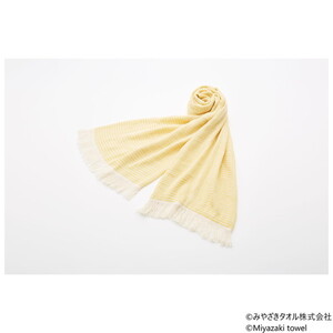 マフラー・スカーフ