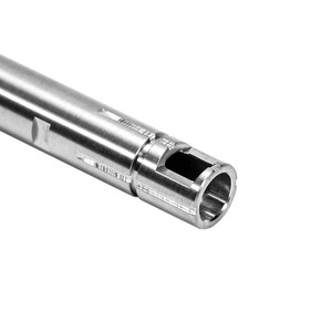 社外品カスタムパーツ