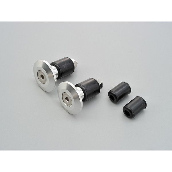 �f�C�g�i D67818 [�A���~�o�[�r���b�g�o�[�G���h �f�B�b�V��Type �V���o�[]