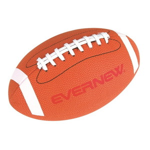 その他スポーツ用品