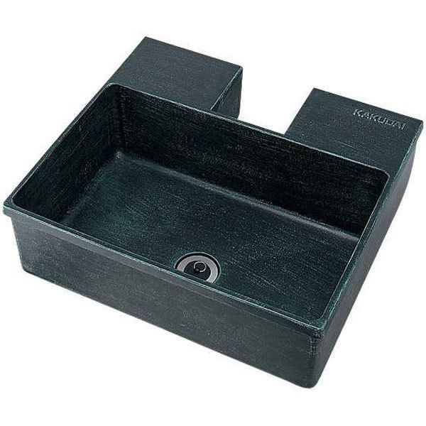 JN_C 624-912 𒌃p(g)