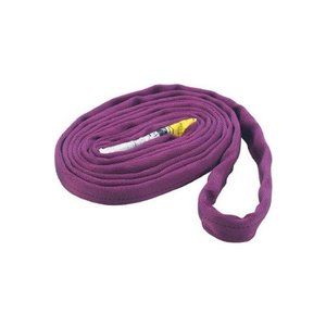 吊りクランプ・スリング・荷締機