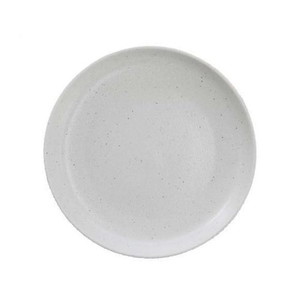 その他キッチン・調理家電