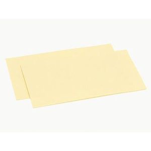 その他ラジコン