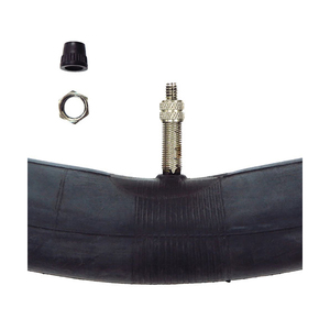 自転車パーツ類