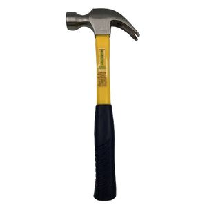 ハンマー・刻印・ポンチ