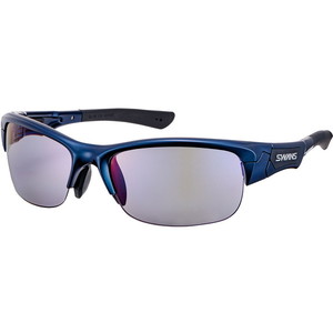 SWANS スワンズ マルチスポーツ JBSB1-0000 SBRW JOBSPORT-β 度付き