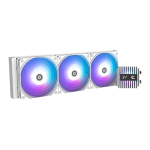 冷却パーツ・クーラー