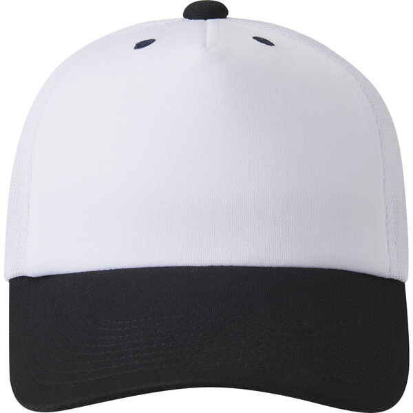 DESCENTE fTg 싅EGA tgplLbv zCg M DB5SCP02M WHBK