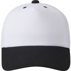 野球ウェア・アクセサリー