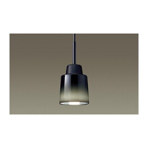 ペンダントライト