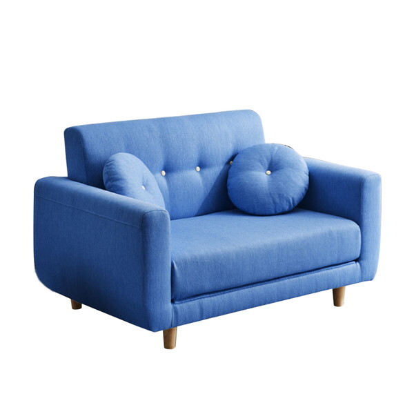 㓡ƋY SO-SM-BL u[ T[ [\t@[xbh]