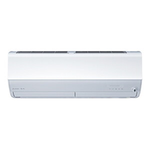 MITSUBISHI MSZ-ZXV2825-W ピュアホワイト 霧ヶ峰 Zシリーズ [エアコン