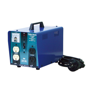 コードリール・延長コード