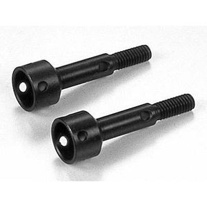 その他ラジコン