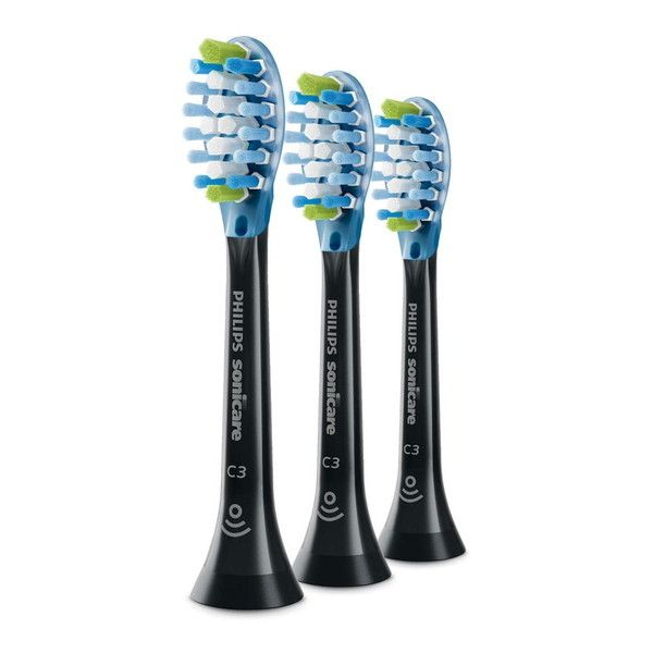 PHILIPS HX9043/96 ubN \jbPA[ v~AN[uVwbh M[ [duVpւuV3{]