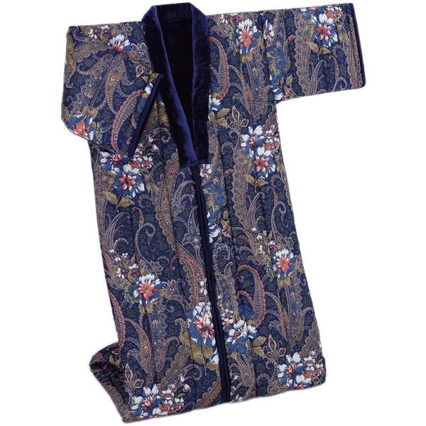 かいまき 掛け布団」の人気商品一覧 | 安い商品を通販サイトから探す