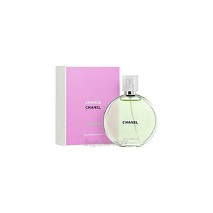 シャネル シャネル チャンス オードトワレ EDT 35ml 【並行輸入